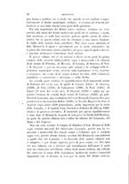 giornale/TO00182506/1882-1883/unico/00000086