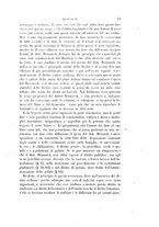 giornale/TO00182506/1882-1883/unico/00000087