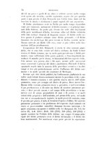 giornale/TO00182506/1882-1883/unico/00000088