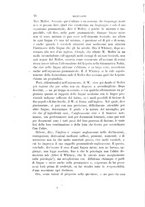 giornale/TO00182506/1882-1883/unico/00000090