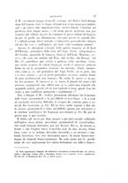 giornale/TO00182506/1882-1883/unico/00000091