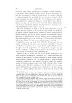 giornale/TO00182506/1882-1883/unico/00000092