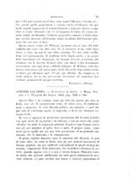 giornale/TO00182506/1882-1883/unico/00000093