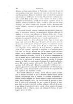 giornale/TO00182506/1882-1883/unico/00000094