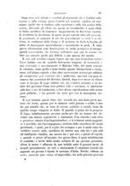 giornale/TO00182506/1882-1883/unico/00000095