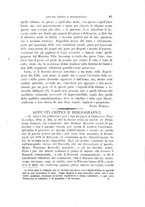 giornale/TO00182506/1882-1883/unico/00000097