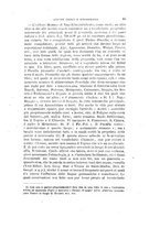 giornale/TO00182506/1882-1883/unico/00000099