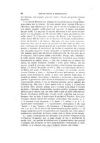 giornale/TO00182506/1882-1883/unico/00000100