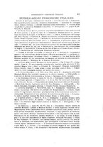 giornale/TO00182506/1882-1883/unico/00000101