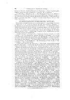 giornale/TO00182506/1882-1883/unico/00000102