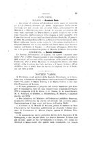 giornale/TO00182506/1882-1883/unico/00000103