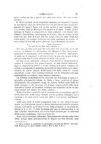 giornale/TO00182506/1882-1883/unico/00000105