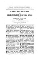 giornale/TO00182506/1882-1883/unico/00000111