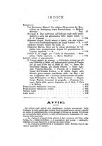 giornale/TO00182506/1882-1883/unico/00000114