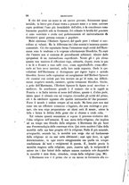 giornale/TO00182506/1882-1883/unico/00000116