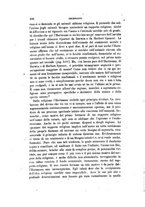 giornale/TO00182506/1882-1883/unico/00000118