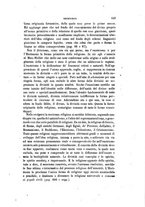 giornale/TO00182506/1882-1883/unico/00000119