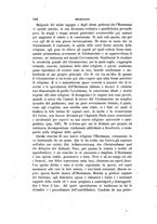 giornale/TO00182506/1882-1883/unico/00000120