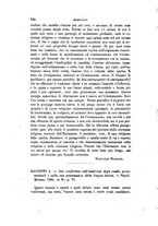 giornale/TO00182506/1882-1883/unico/00000122