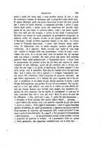 giornale/TO00182506/1882-1883/unico/00000123
