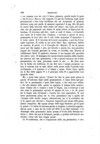 giornale/TO00182506/1882-1883/unico/00000124