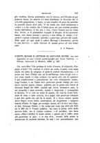 giornale/TO00182506/1882-1883/unico/00000125