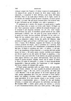 giornale/TO00182506/1882-1883/unico/00000126