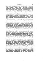 giornale/TO00182506/1882-1883/unico/00000133