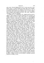 giornale/TO00182506/1882-1883/unico/00000135