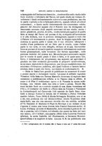 giornale/TO00182506/1882-1883/unico/00000138