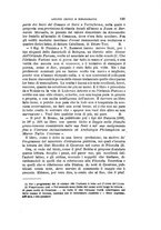 giornale/TO00182506/1882-1883/unico/00000139