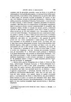 giornale/TO00182506/1882-1883/unico/00000141