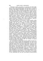 giornale/TO00182506/1882-1883/unico/00000142