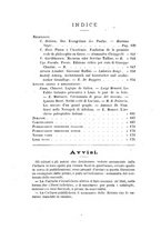 giornale/TO00182506/1882-1883/unico/00000150