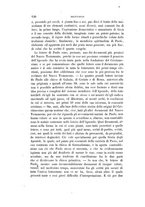 giornale/TO00182506/1882-1883/unico/00000152