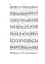 giornale/TO00182506/1882-1883/unico/00000156