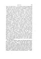 giornale/TO00182506/1882-1883/unico/00000157