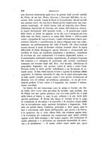 giornale/TO00182506/1882-1883/unico/00000158