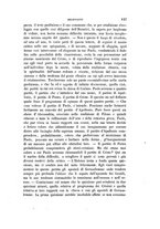 giornale/TO00182506/1882-1883/unico/00000159
