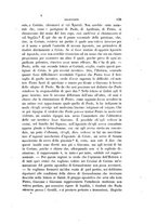 giornale/TO00182506/1882-1883/unico/00000161