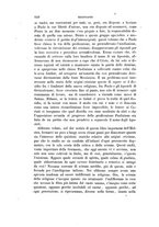 giornale/TO00182506/1882-1883/unico/00000162
