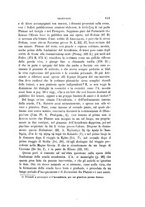 giornale/TO00182506/1882-1883/unico/00000165