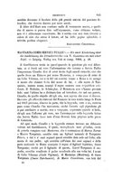 giornale/TO00182506/1882-1883/unico/00000167