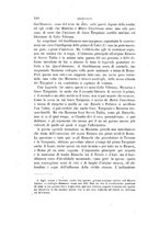 giornale/TO00182506/1882-1883/unico/00000168