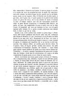 giornale/TO00182506/1882-1883/unico/00000171