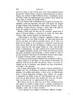 giornale/TO00182506/1882-1883/unico/00000174