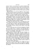 giornale/TO00182506/1882-1883/unico/00000175
