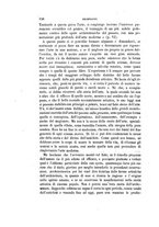 giornale/TO00182506/1882-1883/unico/00000178