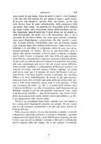 giornale/TO00182506/1882-1883/unico/00000179