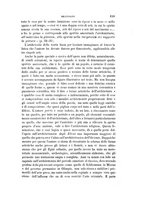 giornale/TO00182506/1882-1883/unico/00000181